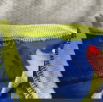  σετ βρεφικό δεινόσαυρος