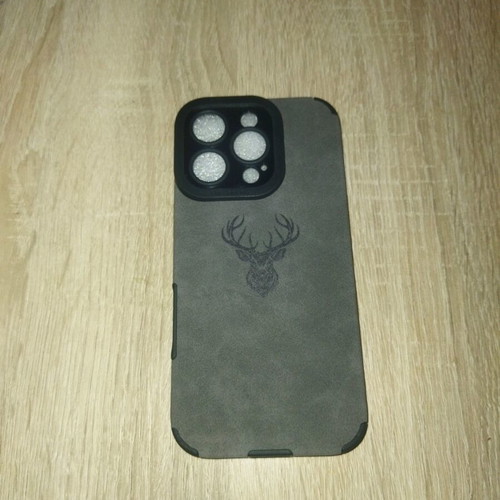 iPhone 16 Pro case new