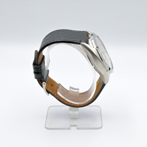 Seiko Arctura Kinetik Cal. 7L22 used watch with genuine leather strap
