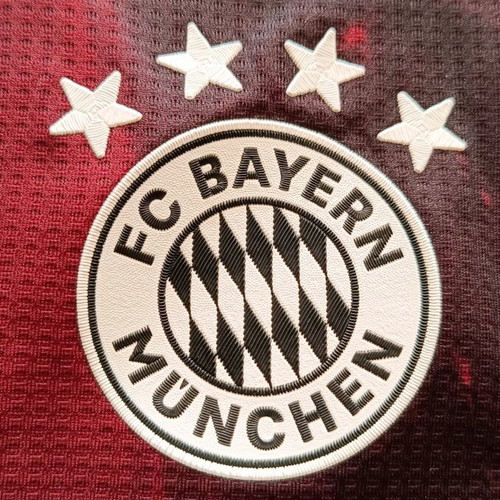 Bayern Munich Player Version Adidas HEAT.RDY 2020 jersey new
