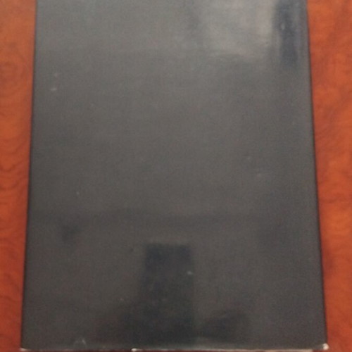 Uniforms of the Hellenic Navy book used, Greek language