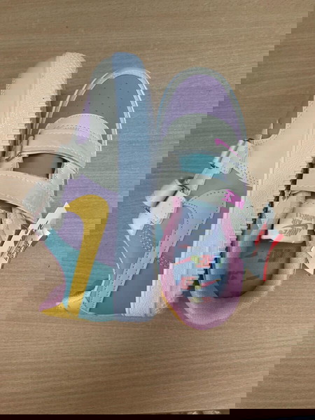 Nike Air παιδικά αθλητικά παπούτσια 25-35