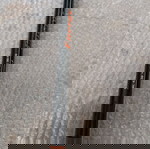  Καλάμι Veret energy 5