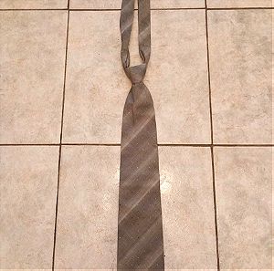 MONTE NAPOLEONE ιταλική γραβάτα αφορετη....!!!!