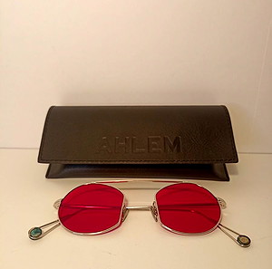 Unisex γυαλια ηλίου «Ahlem»
