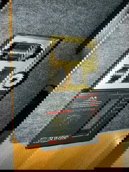 Digiflavor Pharaoh RTA πνευμονικός ατμοποιητής