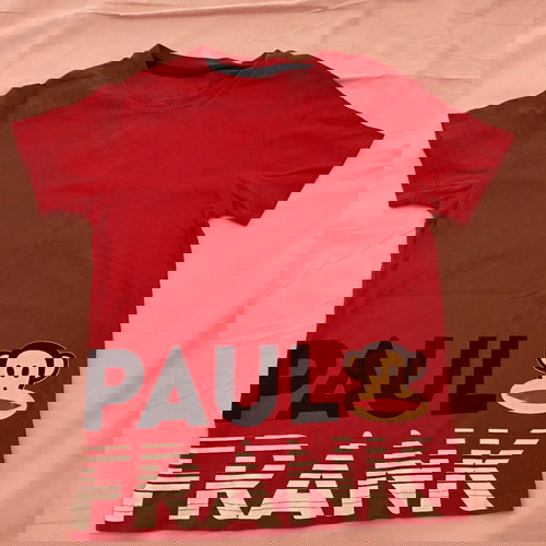 Μπλούζα Paul Frank 116cm 6 χρόνων