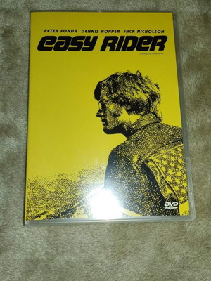 DVD μεταχειρισμένα, πακέτο 48 ταινιών σε διάφορα είδη