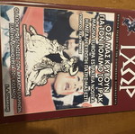 Ihor magazine issue 31