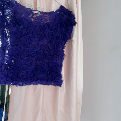Set for special occasions used