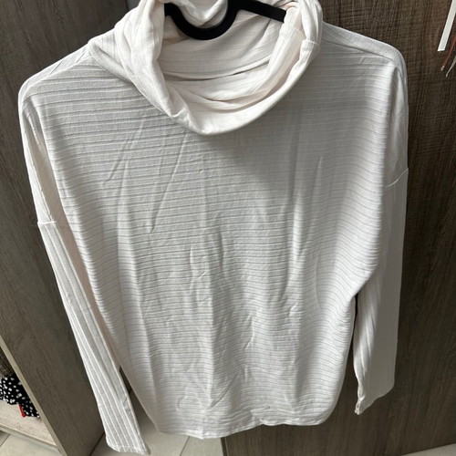 Clothes pack with various pieces
