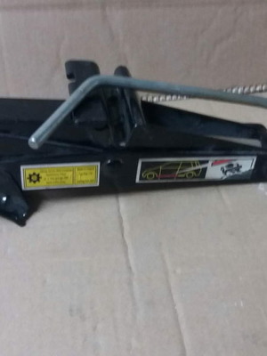 Κρίκος μεταχειρισμένος σε άριστη κατάσταση