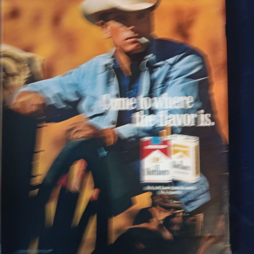 Time International magazine Vol. 133 No. 11 March 1989 like new