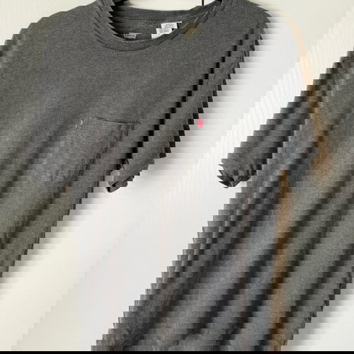 T-shirt Levi’s