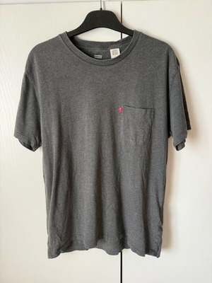 T-shirt Levi’s
