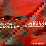  DVD THE TAKING OF DEBORAH LOGAN HORROR MOVIE FROM ADAM ROBITEL