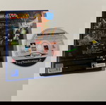  LEGO Star Wars: Το Βιντεοπαιχνίδι για PlayStation 2