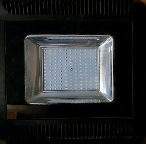 Προβολέας LED, 150 WATT