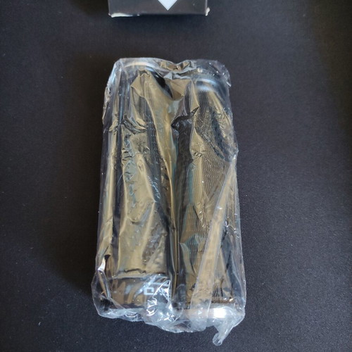 MTB Gustavo Bicycle Handlebar Grips new in packaging