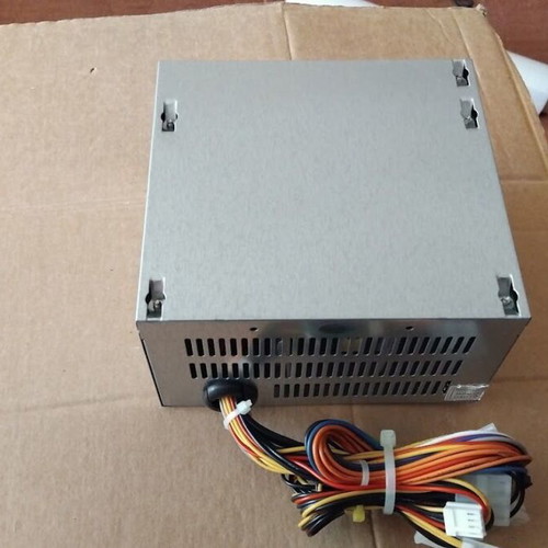 LC Technology LC-B300ATX 300W ATX power supply with 80mm fan
