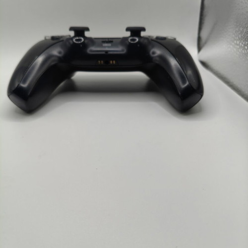 PS5 controller with Ksilver hall effect, like new