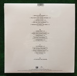 Notis Sfakianakis 5o Vima 2xVinyl new, laiko