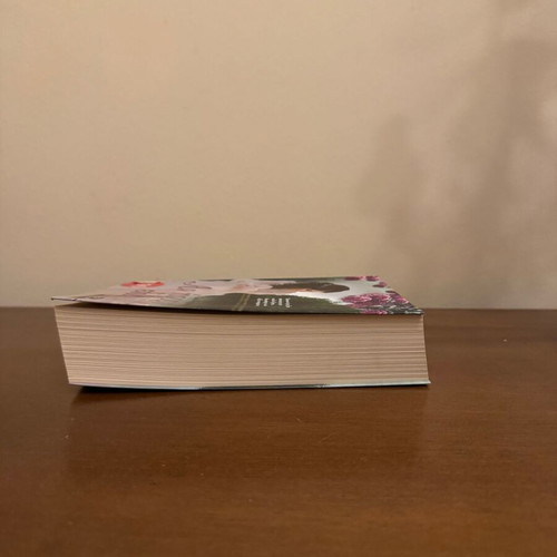 An Isoun Edo by Gogo Psachoulia book