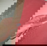  φόρεμα μάξι