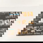 Δίσκος βινυλίου Fausto Papetti Cinema anni 70 μεταχειρισμένος