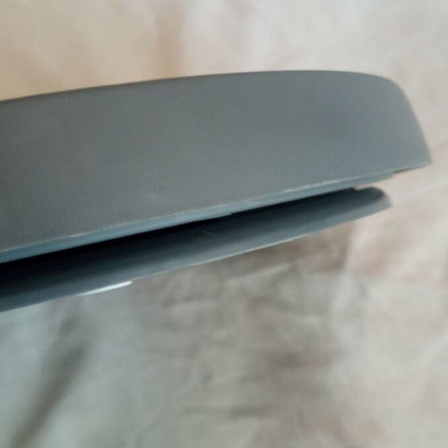 Rotating tray like new