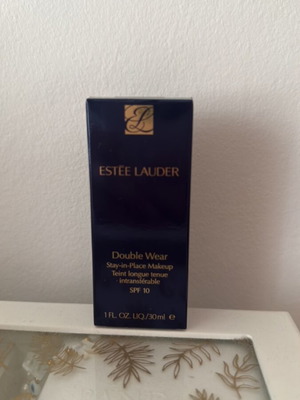 Estee Lauder Double Wear 2N1 καινούργιο, αχρησιμοποίητο