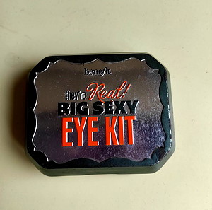 Σκιές benefit