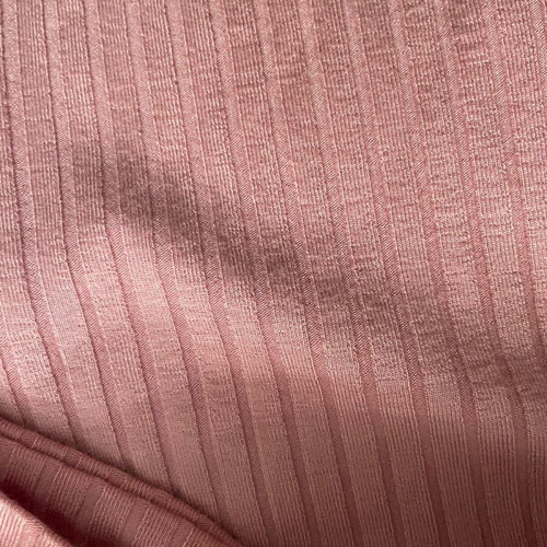 Stradivarius pants XS like new, pink