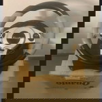  Τιμονιέρα ELLKOR για PS2 / PS1
