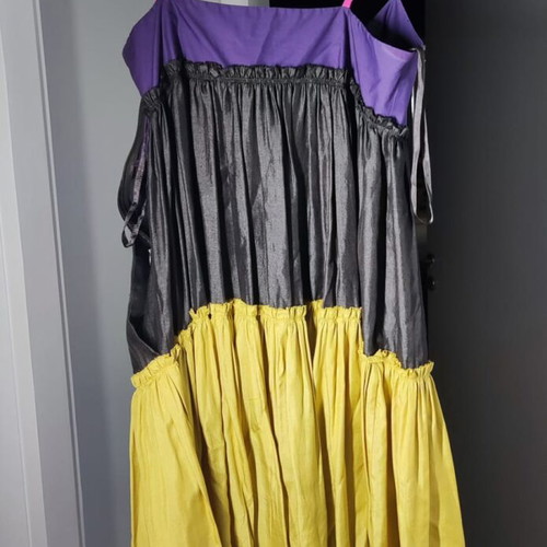 DKNY Cocktail Dress like new, size S/M, -  48,00 - Vendora.gr