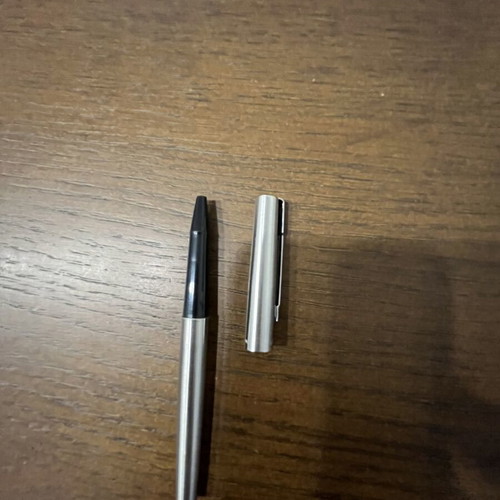 Parker pen