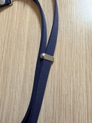 Apple Strap authentic, new
