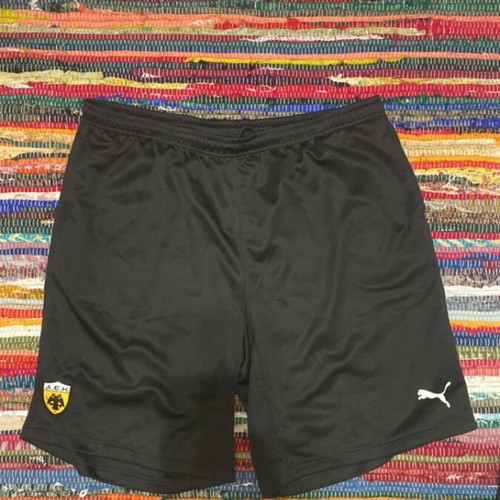 Aek FC pants new, authentic