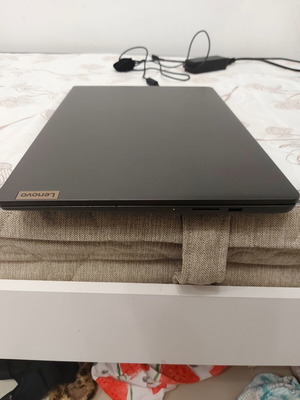 Lenovo V17 G4 IRU new