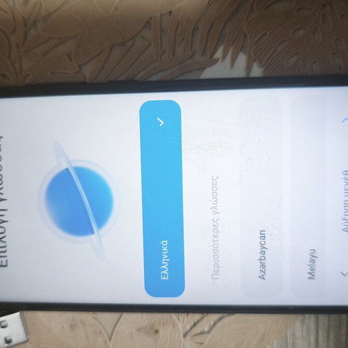 Xiaomi Redmi 7 smartphone, 64GB, Android, Dual SIM