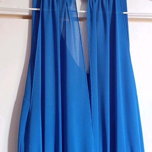 Price drop!! Dress Lynne.