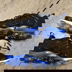  Πρωτότυπα ανδρικά παπούτσια Nike Vapormax Plus 45