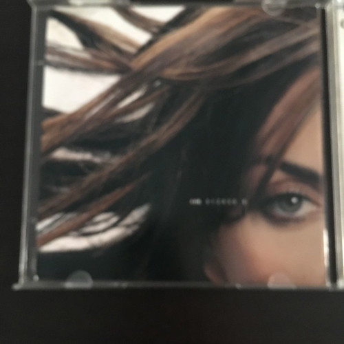 Kaiti Garmbi Emmones Idees CD used, laiko