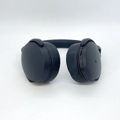 Sennheiser HD 350BT Bluetooth headphones used wireless