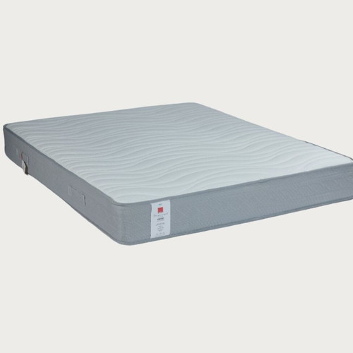 Candia Strom Akrotiri double mattress new, orthopedic support