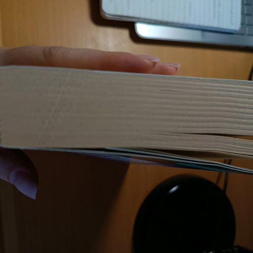 Agefyrotes Siopes book like new