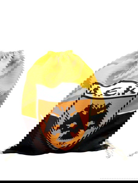 ΣΑΚΙΔΙΟ ΑΕΚ