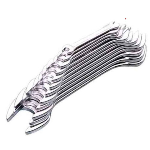 German keys set 12pcs