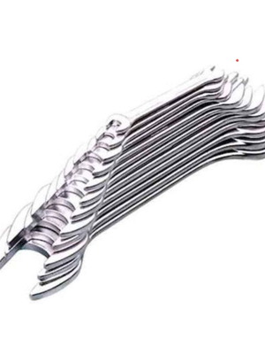 German keys set 12pcs