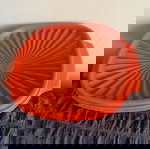  Μπωλ Tupperware vintage